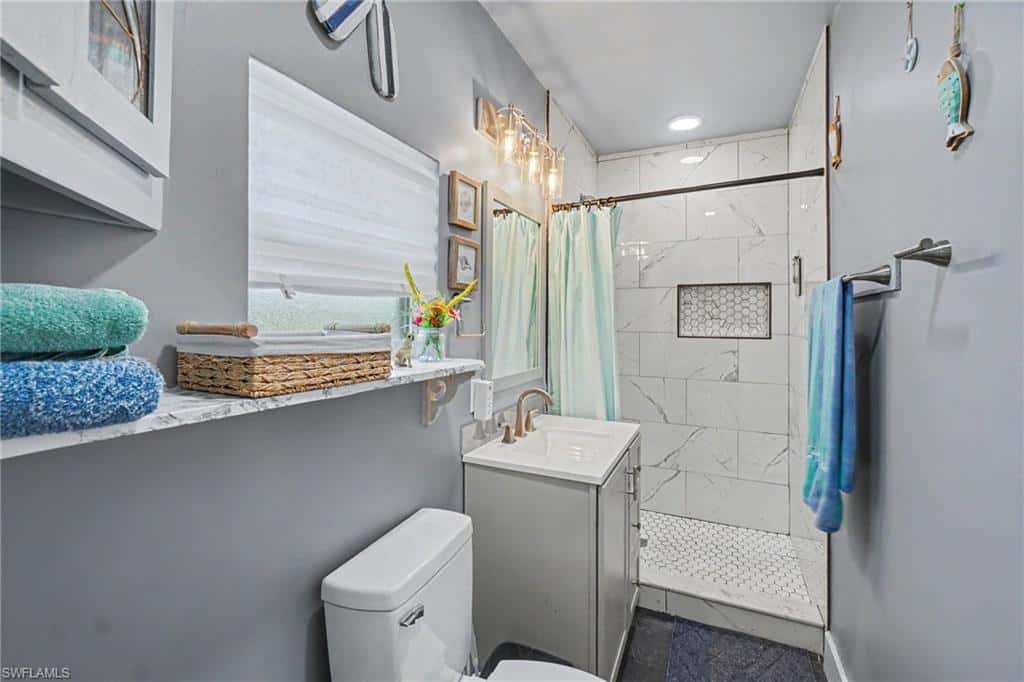 3728 Gasparilla St, St. James City, photo 33