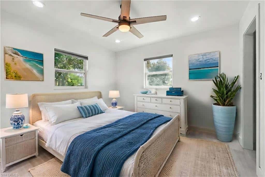 3728 Gasparilla St, St. James City, photo 14