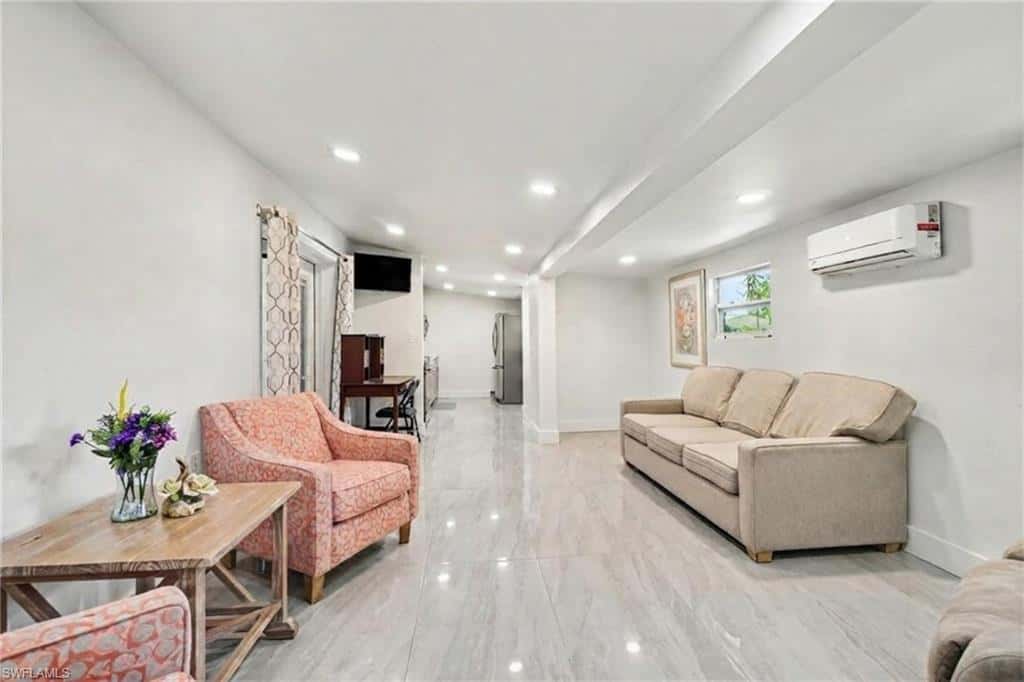 3728 Gasparilla St, St. James City, photo 18