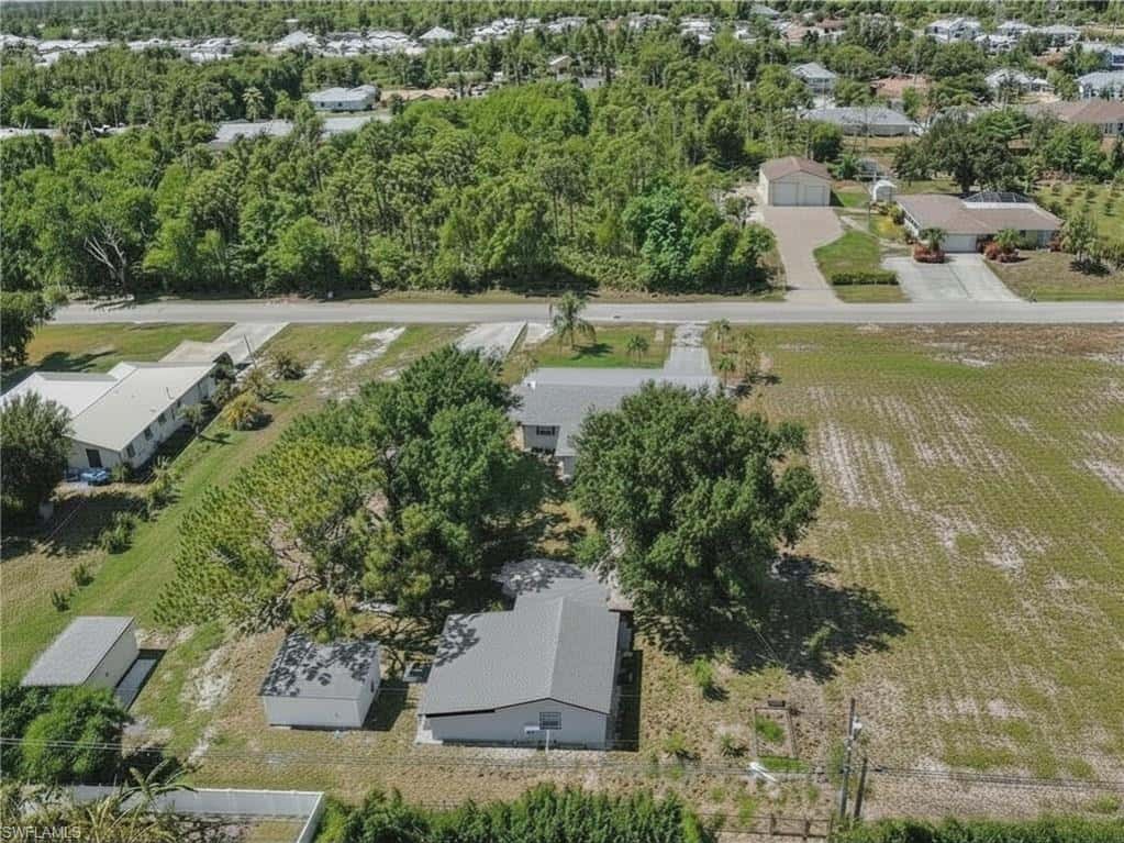 3728 Gasparilla St, St. James City, photo 37
