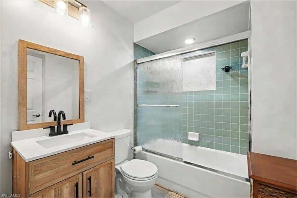 3728 Gasparilla St, St. James City, photo 15