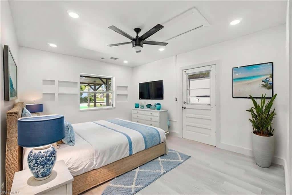 3728 Gasparilla St, St. James City, photo 11