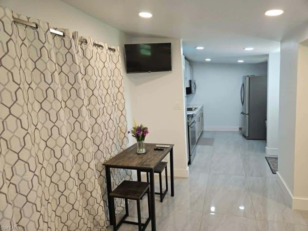 3728 Gasparilla St, St. James City, photo 19