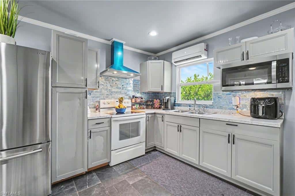 3728 Gasparilla St, St. James City, photo 31