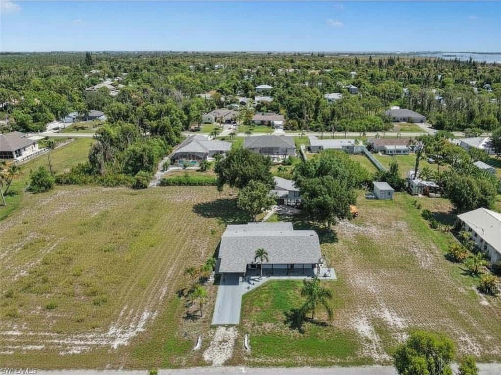 3728 Gasparilla St, St. James City, photo 39