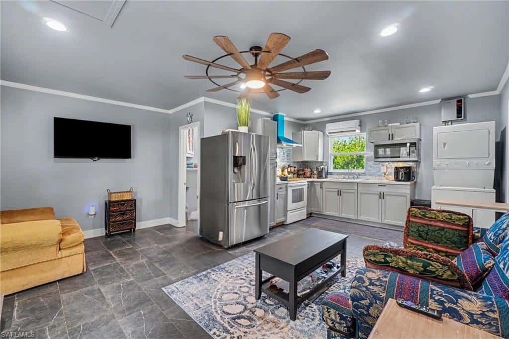 3728 Gasparilla St, St. James City, photo 29