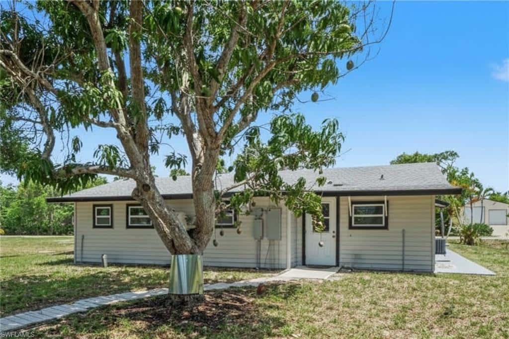 3728 Gasparilla St, St. James City, photo 25