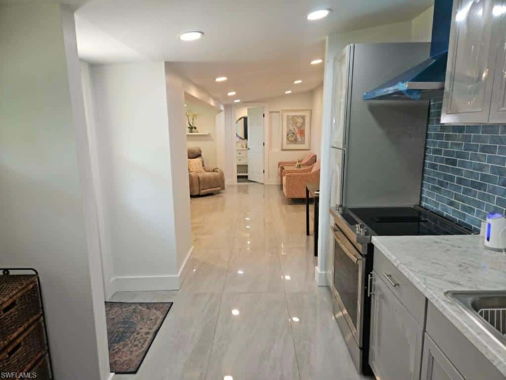 3728 Gasparilla St, St. James City, photo 21