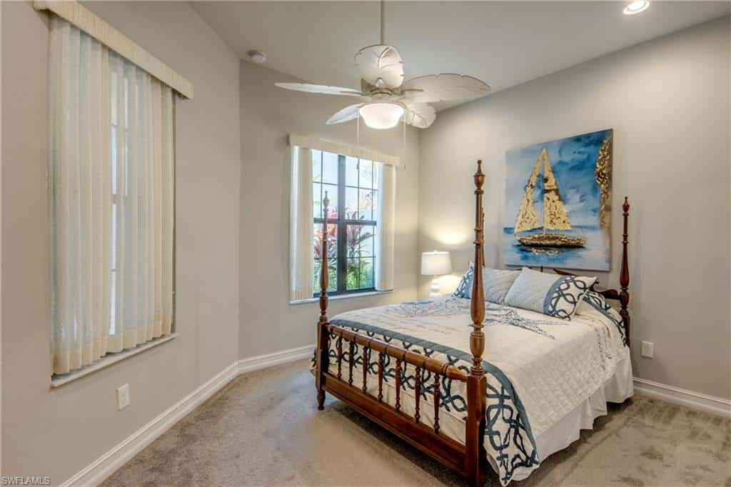 15321 Cortona Way, Fort Myers, photo 23