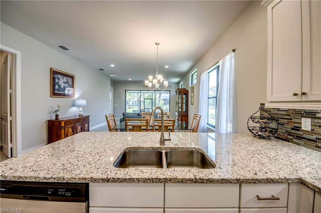 15321 Cortona Way, Fort Myers, photo 6