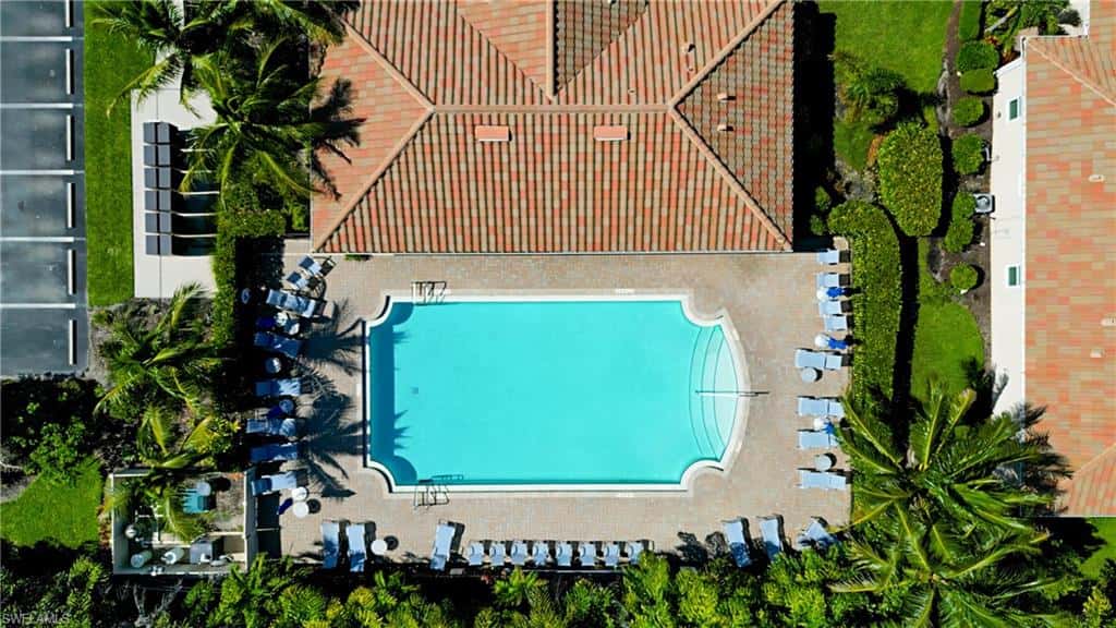 15321 Cortona Way, Fort Myers, photo 42