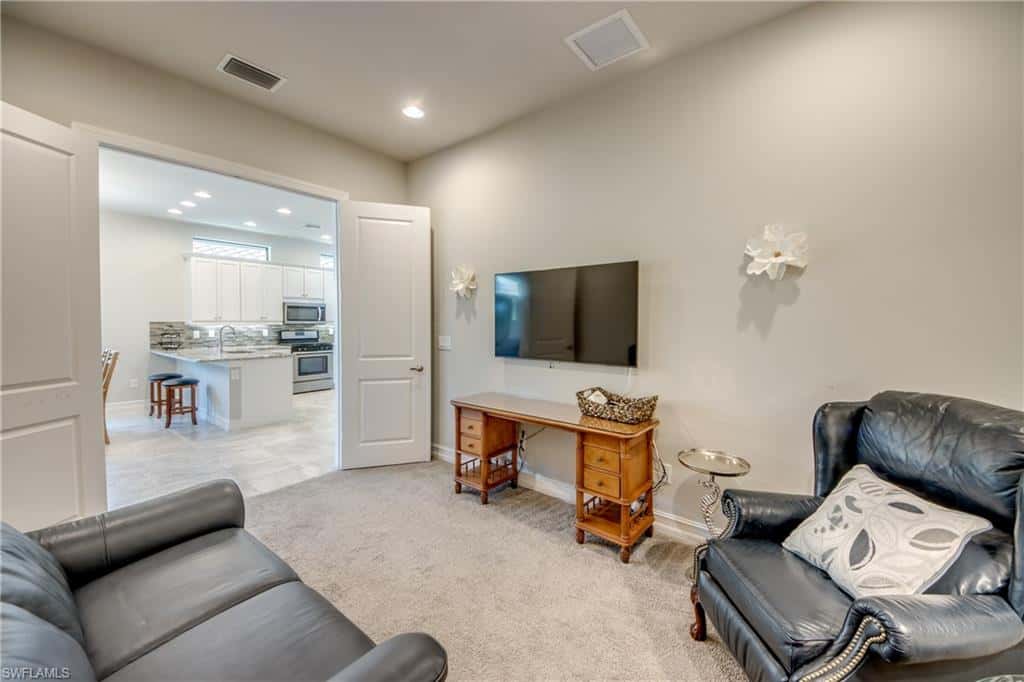 15321 Cortona Way, Fort Myers, photo 17