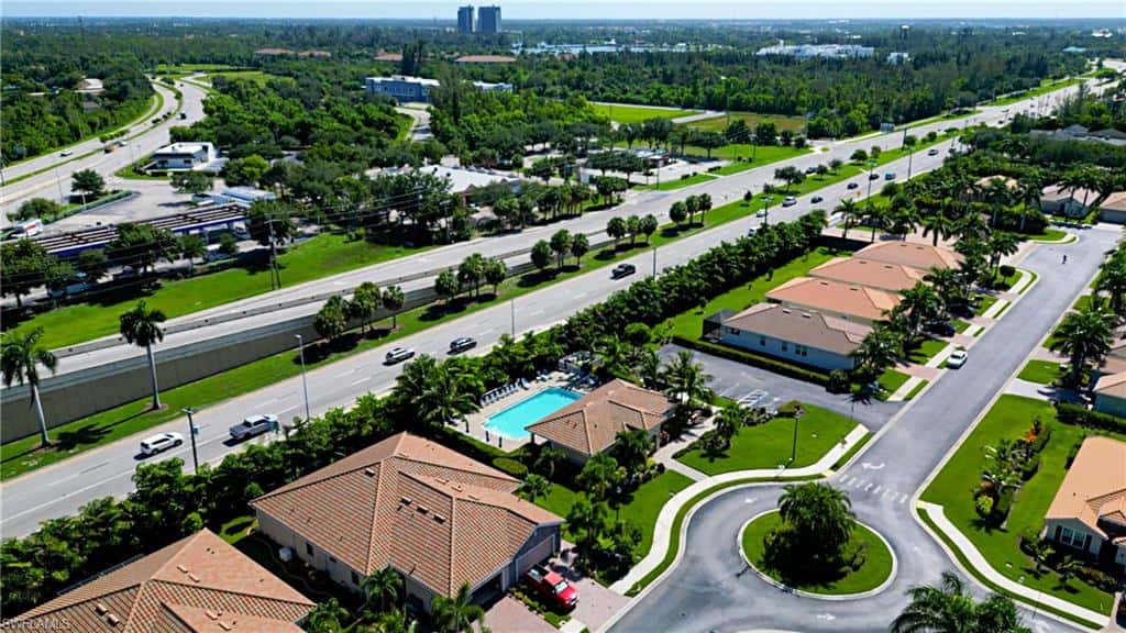 15321 Cortona Way, Fort Myers, photo 43