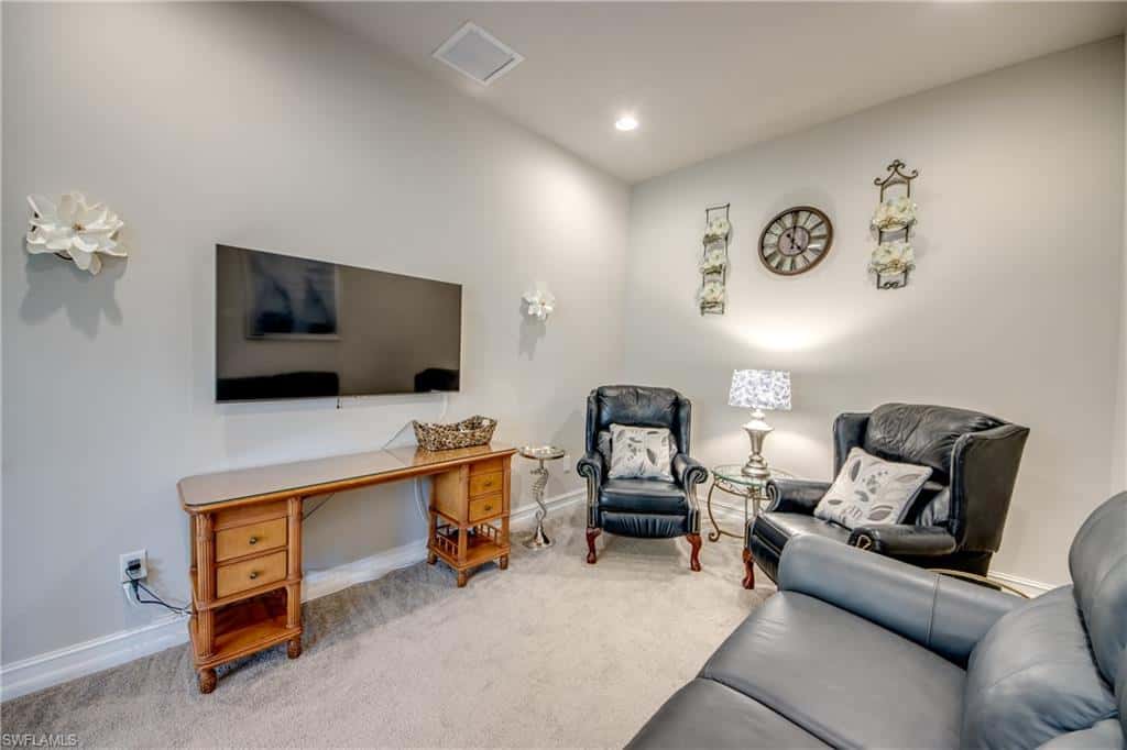 15321 Cortona Way, Fort Myers, photo 16