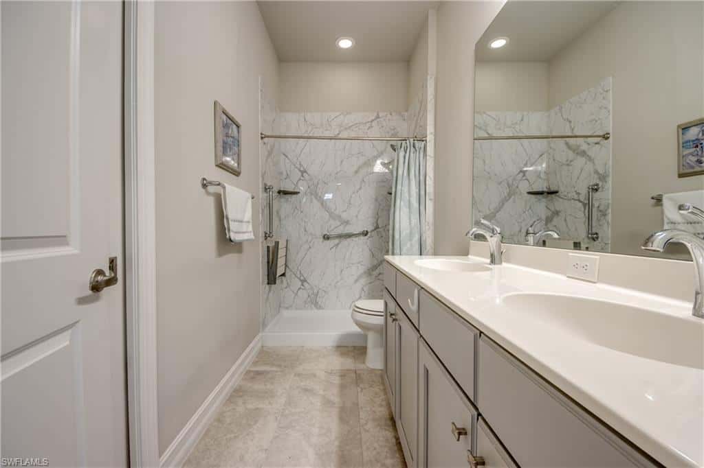 15321 Cortona Way, Fort Myers, photo 26