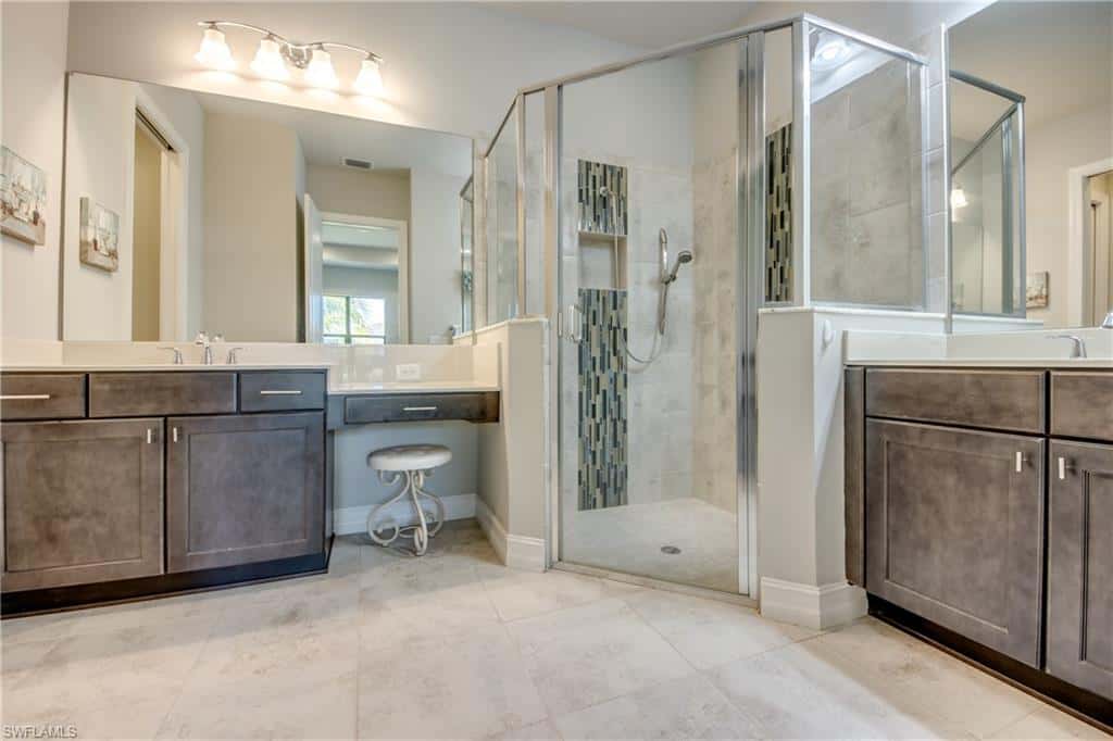 15321 Cortona Way, Fort Myers, photo 22