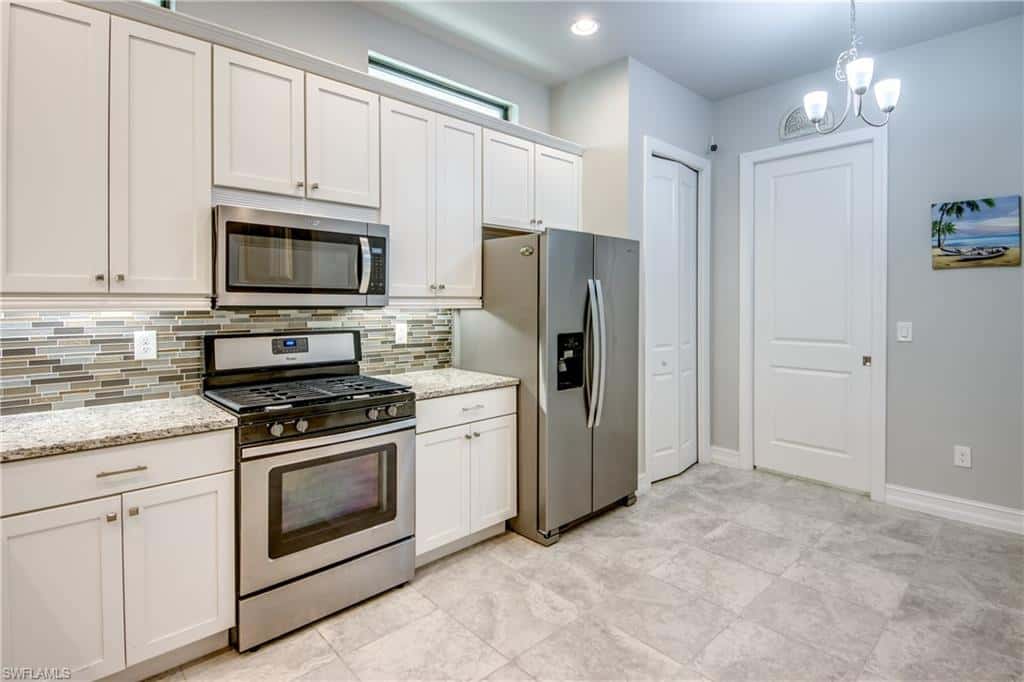 15321 Cortona Way, Fort Myers, photo 7