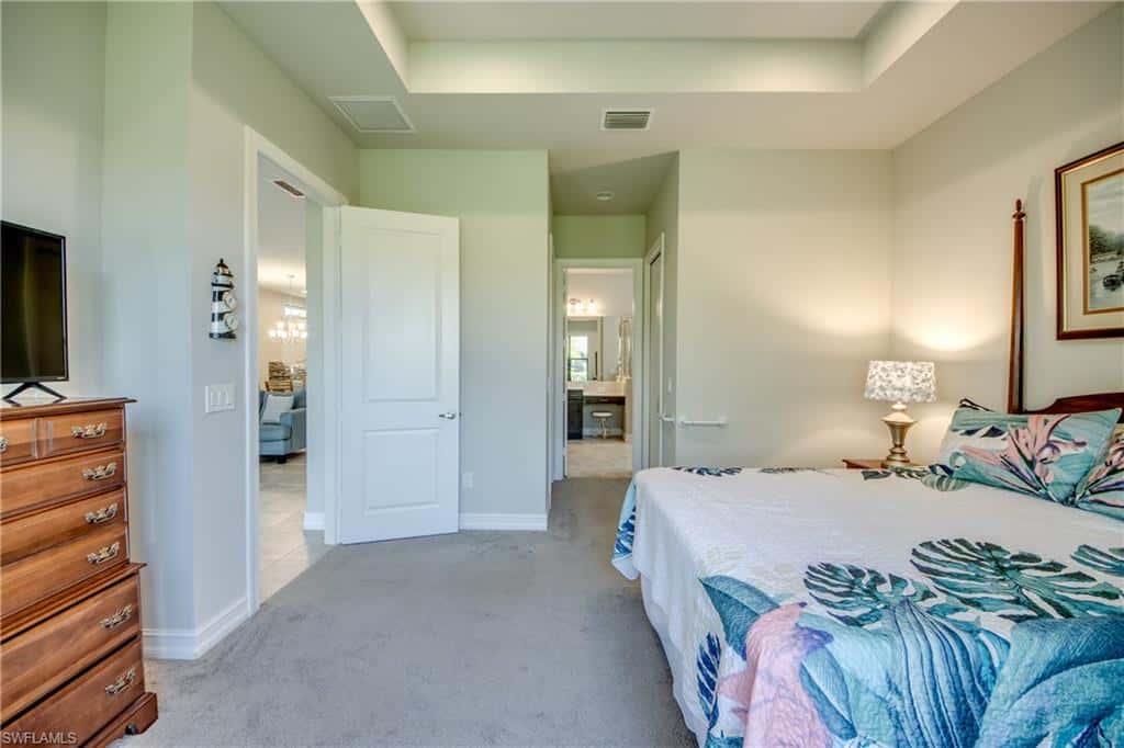 15321 Cortona Way, Fort Myers, photo 20