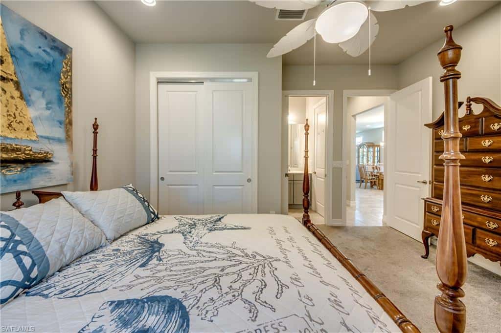 15321 Cortona Way, Fort Myers, photo 24