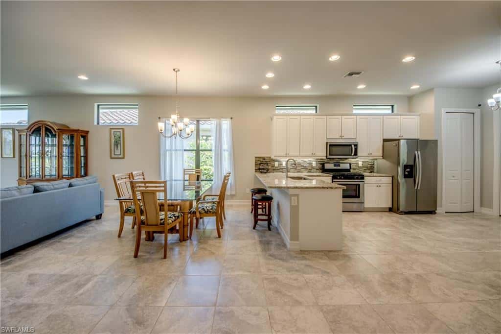 15321 Cortona Way, Fort Myers, photo 10