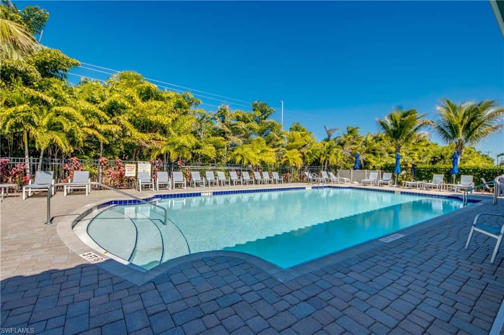 15321 Cortona Way, Fort Myers, photo 41