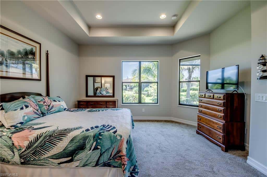 15321 Cortona Way, Fort Myers, photo 18