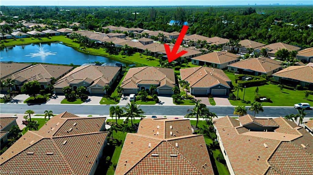 15321 Cortona Way, Fort Myers, photo 37