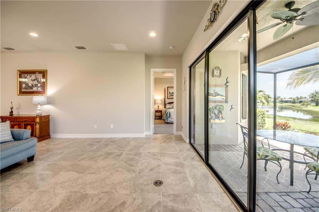 15321 Cortona Way, Fort Myers, photo 15
