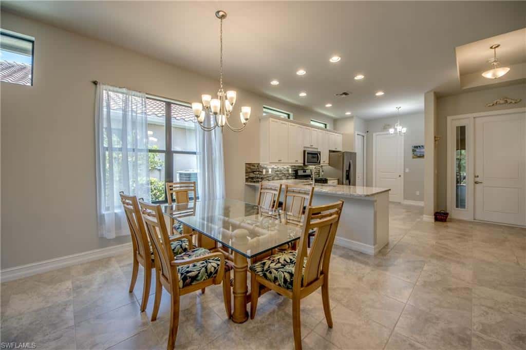 15321 Cortona Way, Fort Myers, photo 11