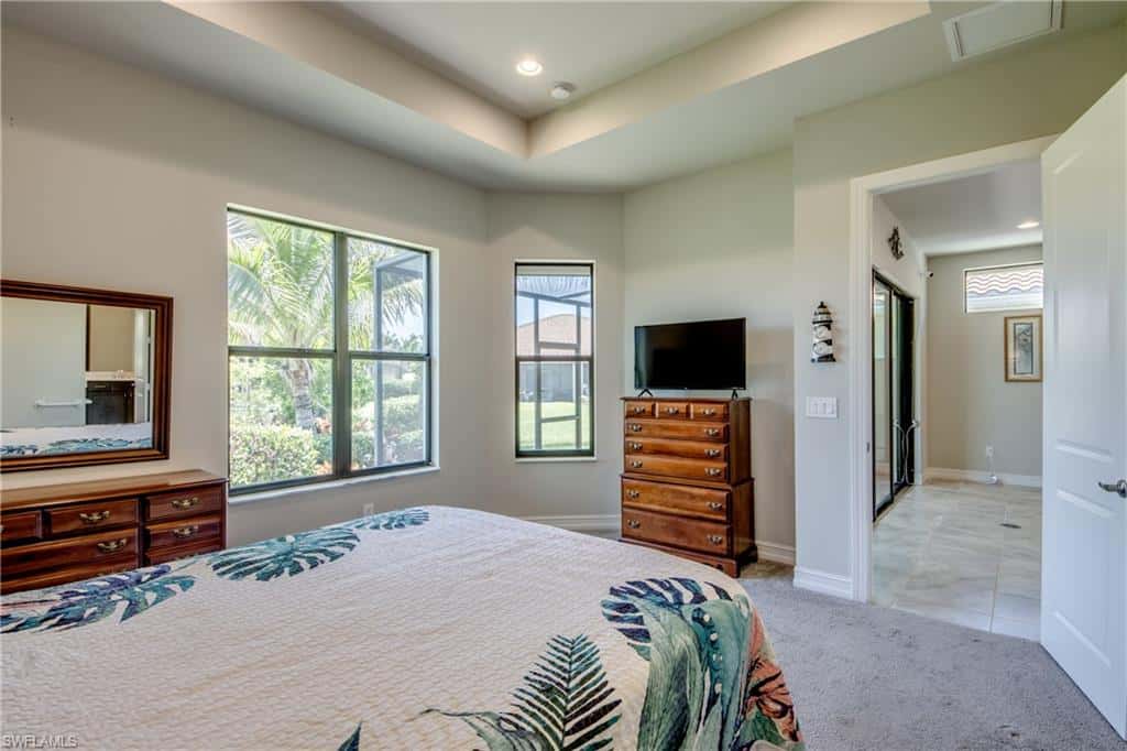 15321 Cortona Way, Fort Myers, photo 19