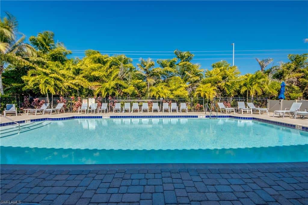 15321 Cortona Way, Fort Myers, photo 40