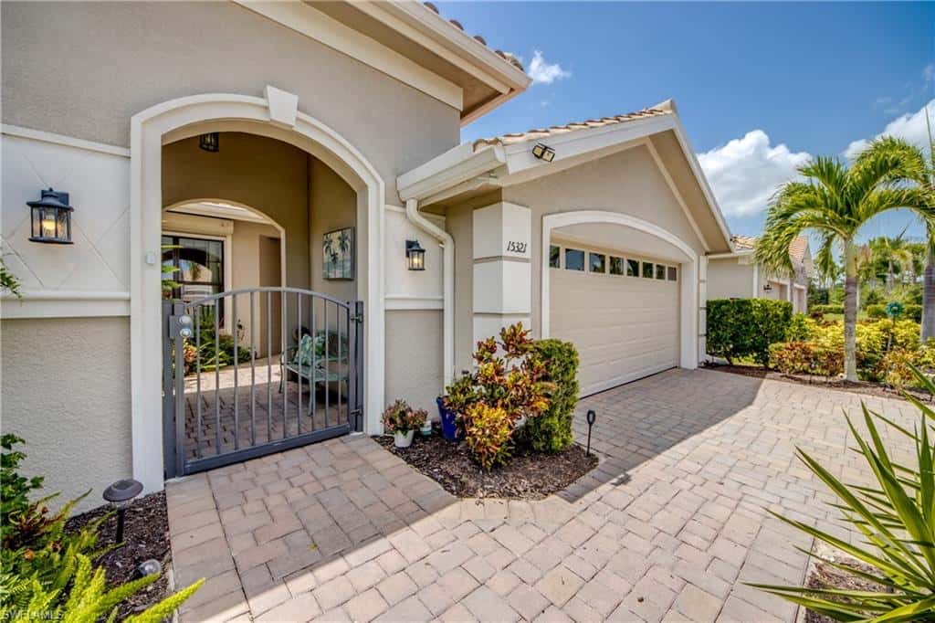 15321 Cortona Way, Fort Myers, photo 35