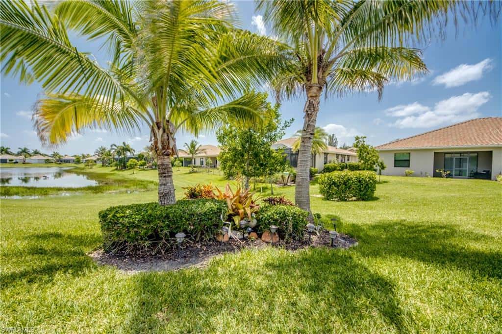 15321 Cortona Way, Fort Myers, photo 31