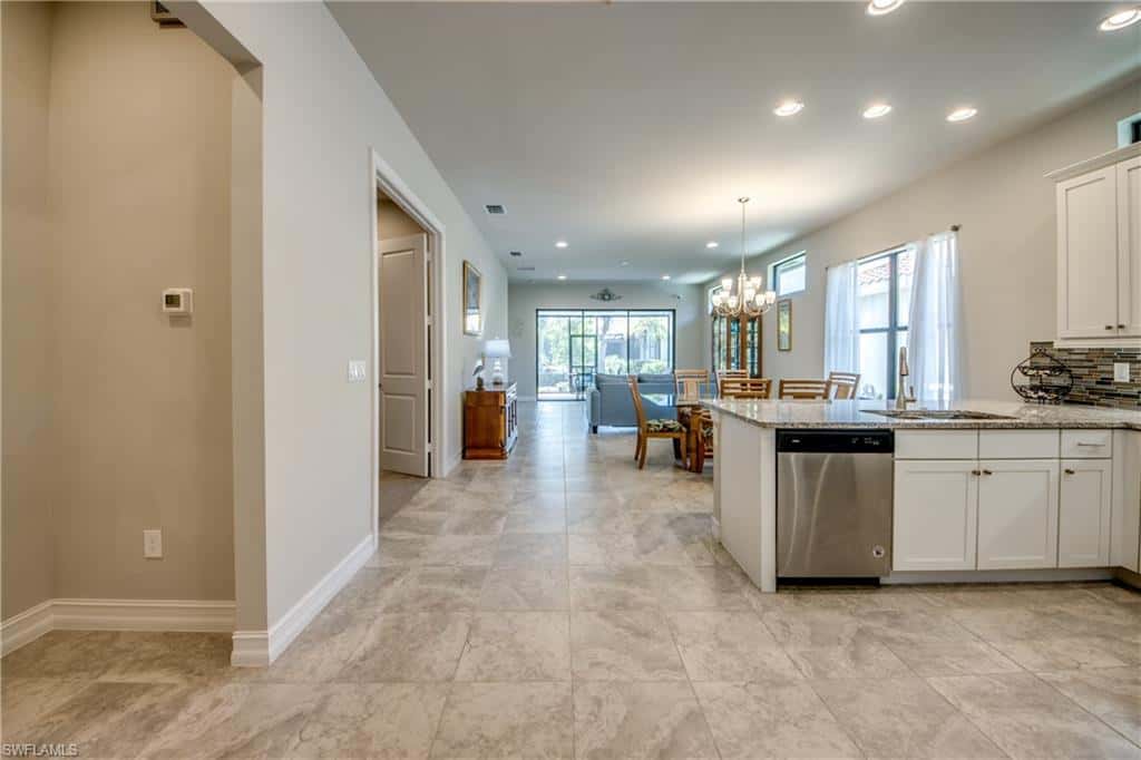 15321 Cortona Way, Fort Myers, photo 4
