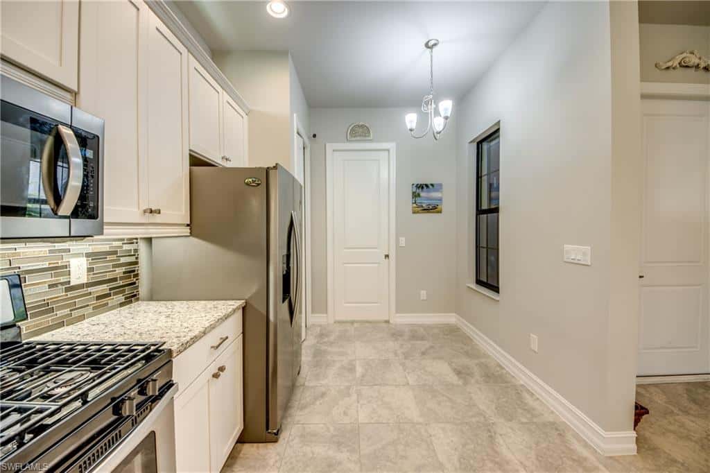 15321 Cortona Way, Fort Myers, photo 8