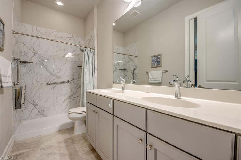 15321 Cortona Way, Fort Myers, photo 25