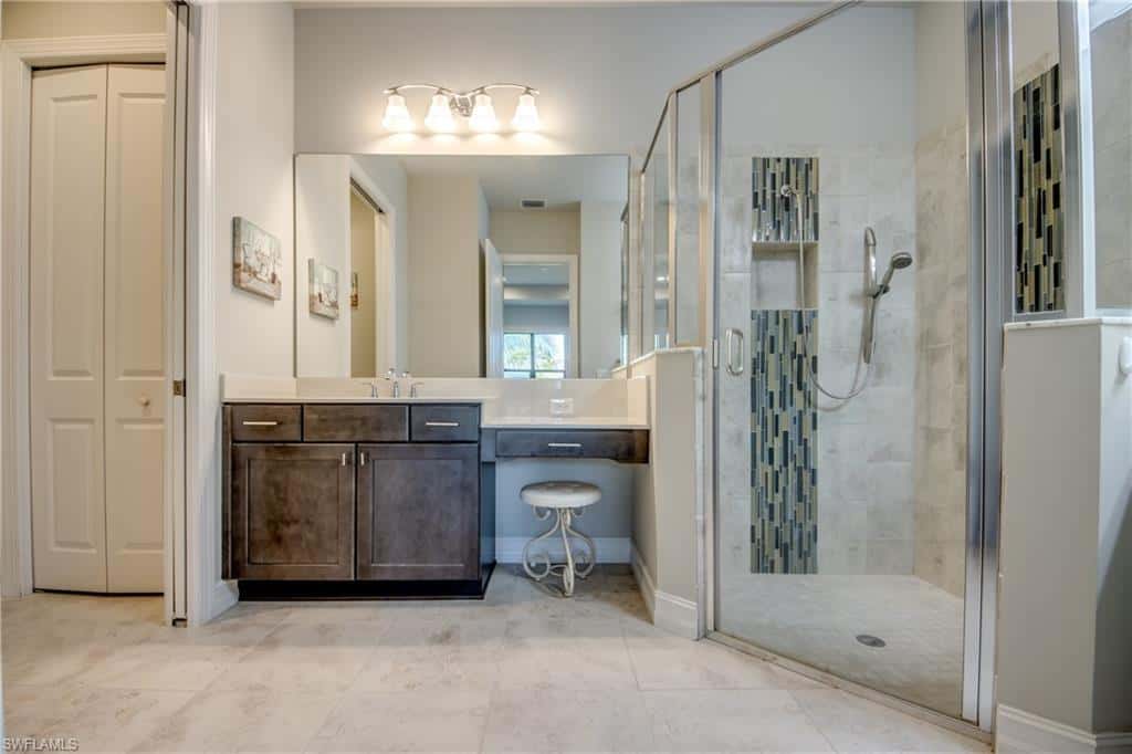 15321 Cortona Way, Fort Myers, photo 21