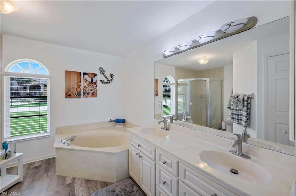 2526 19th Pl, Cape Coral, photo 23