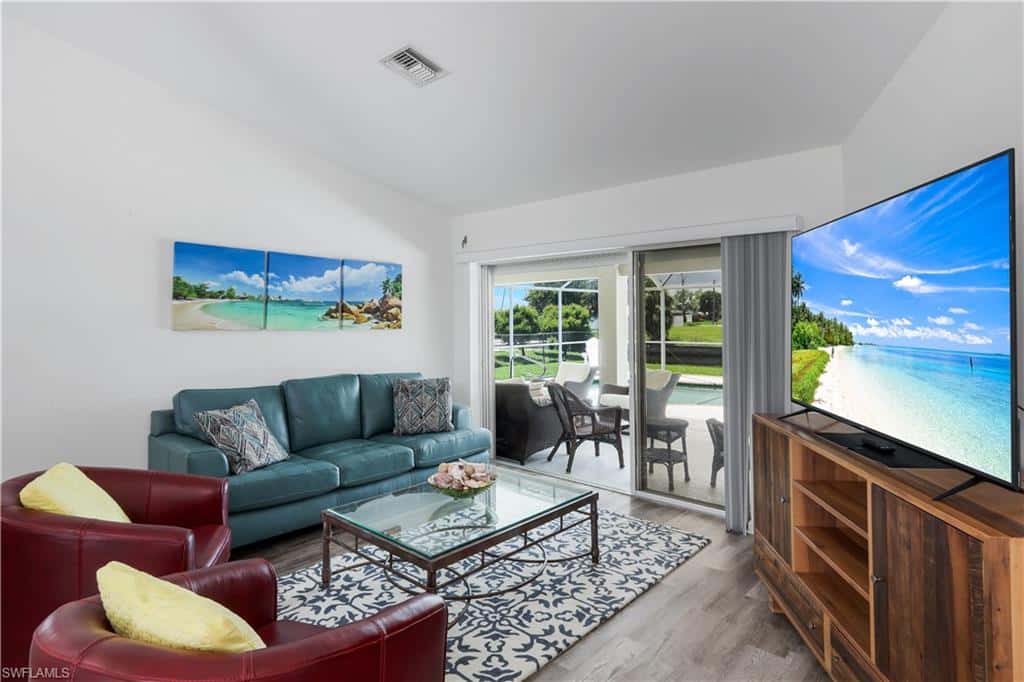 2526 19th Pl, Cape Coral, photo 6