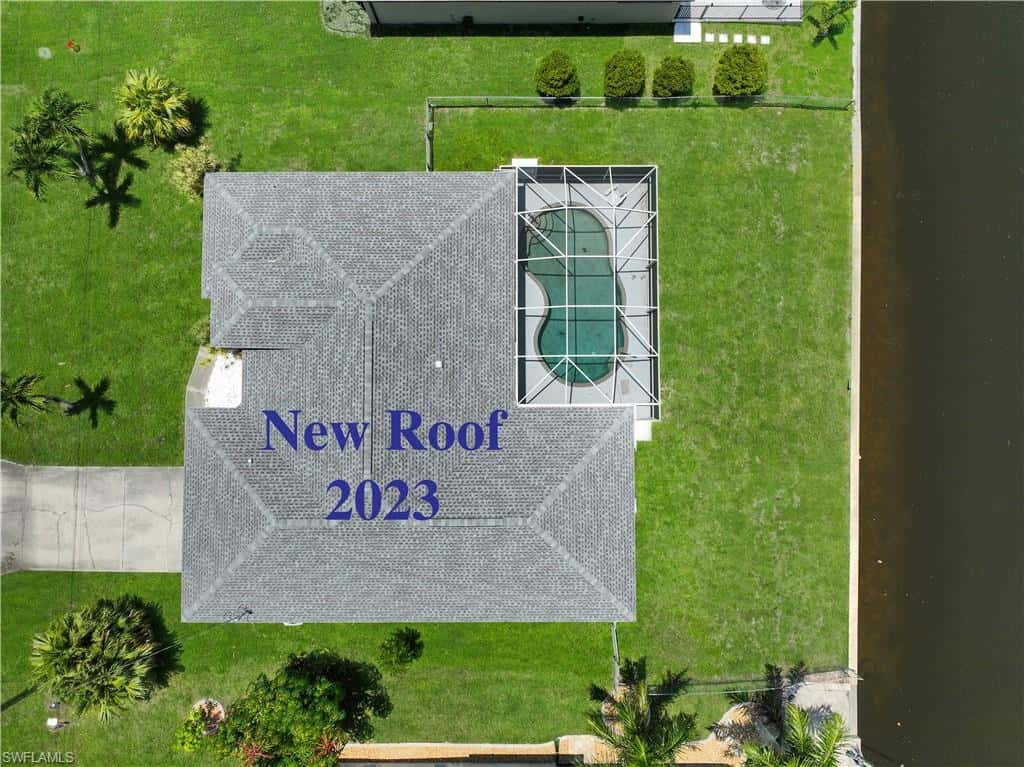 2526 19th Pl, Cape Coral, photo 42