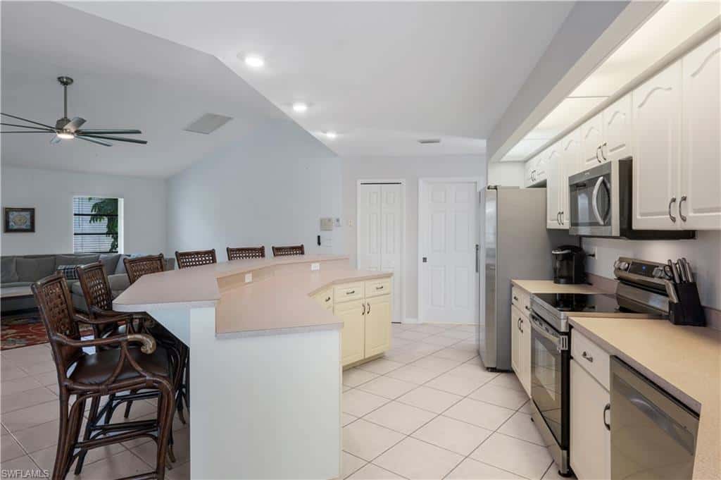 2526 19th Pl, Cape Coral, photo 16