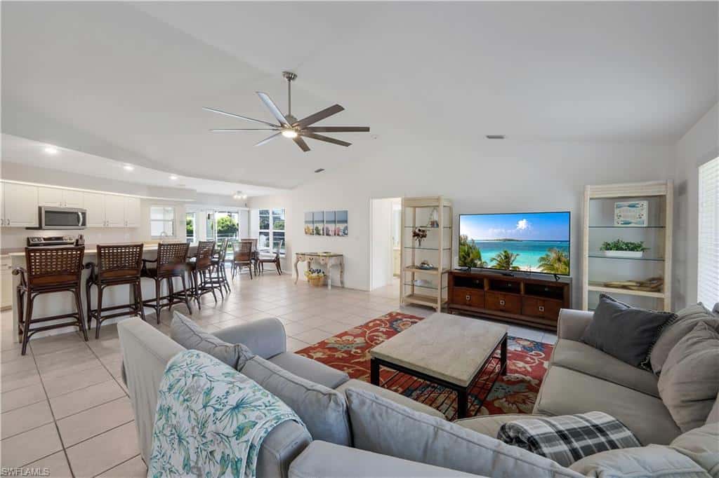 2526 19th Pl, Cape Coral, photo 12