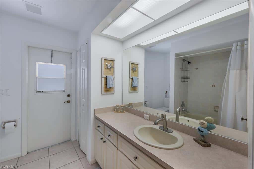 2526 19th Pl, Cape Coral, photo 26