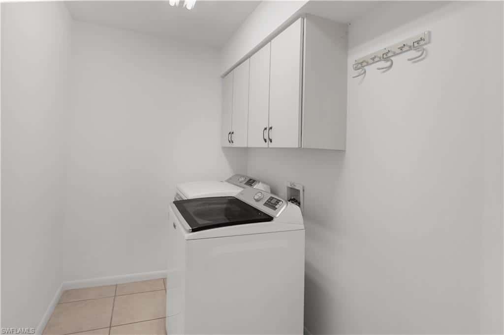 2526 19th Pl, Cape Coral, photo 28