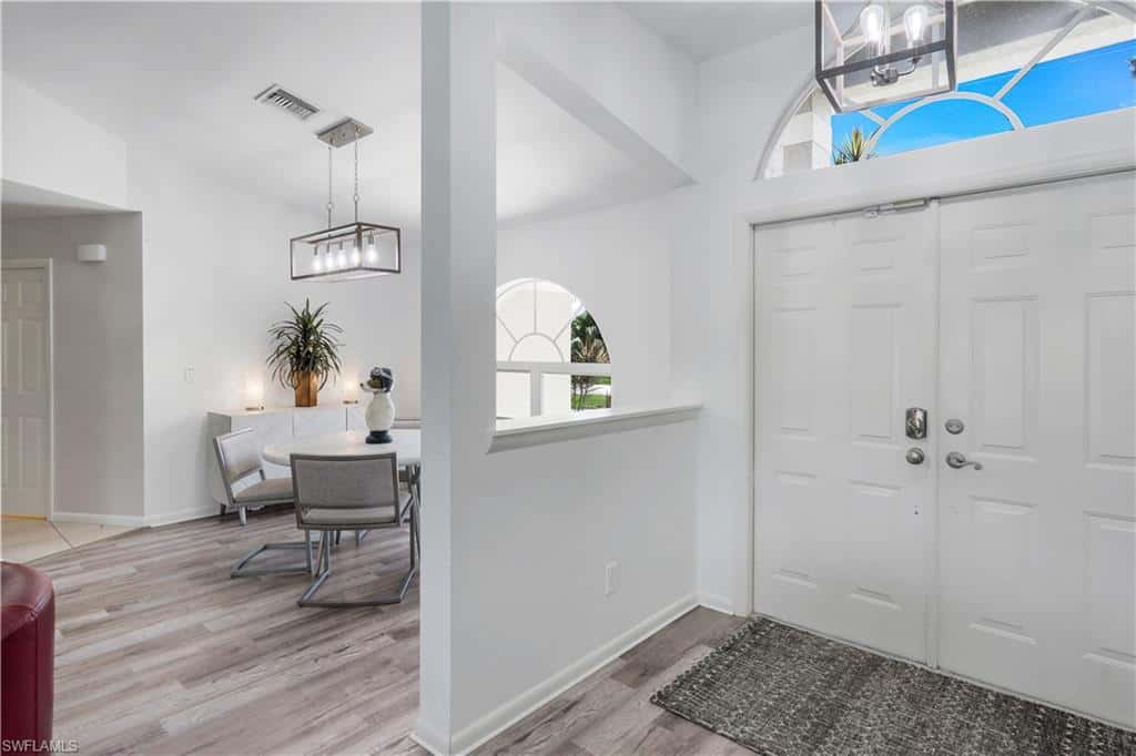 2526 19th Pl, Cape Coral, photo 5