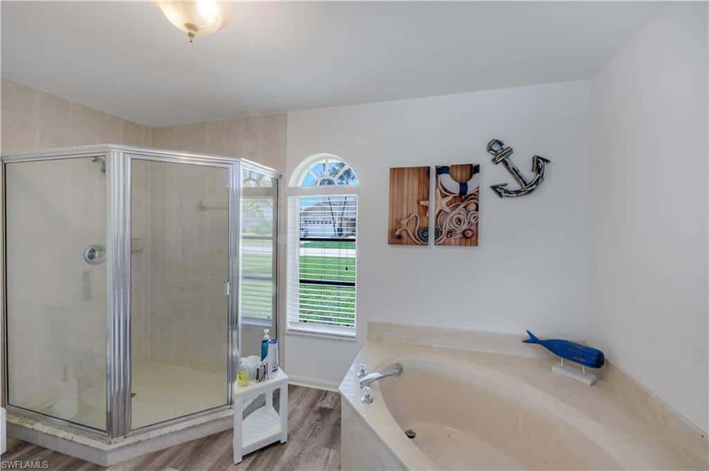 2526 19th Pl, Cape Coral, photo 24