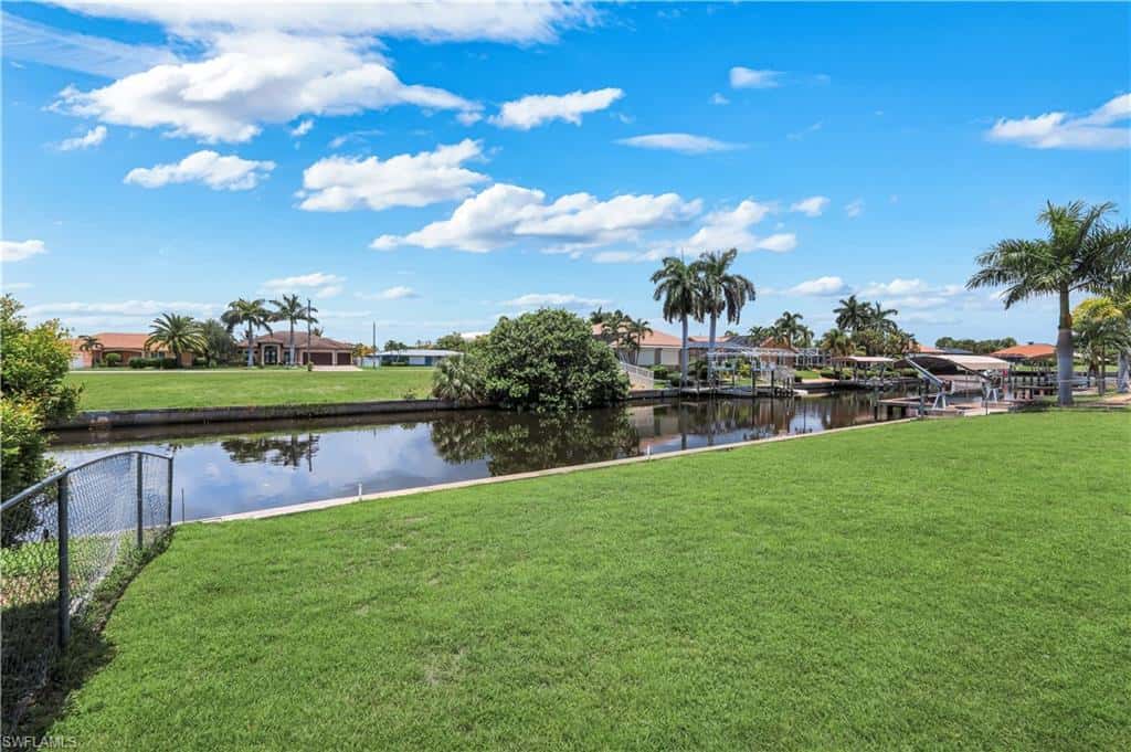 2526 19th Pl, Cape Coral, photo 34