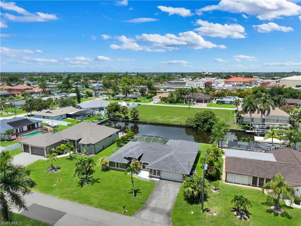 2526 19th Pl, Cape Coral, photo 38
