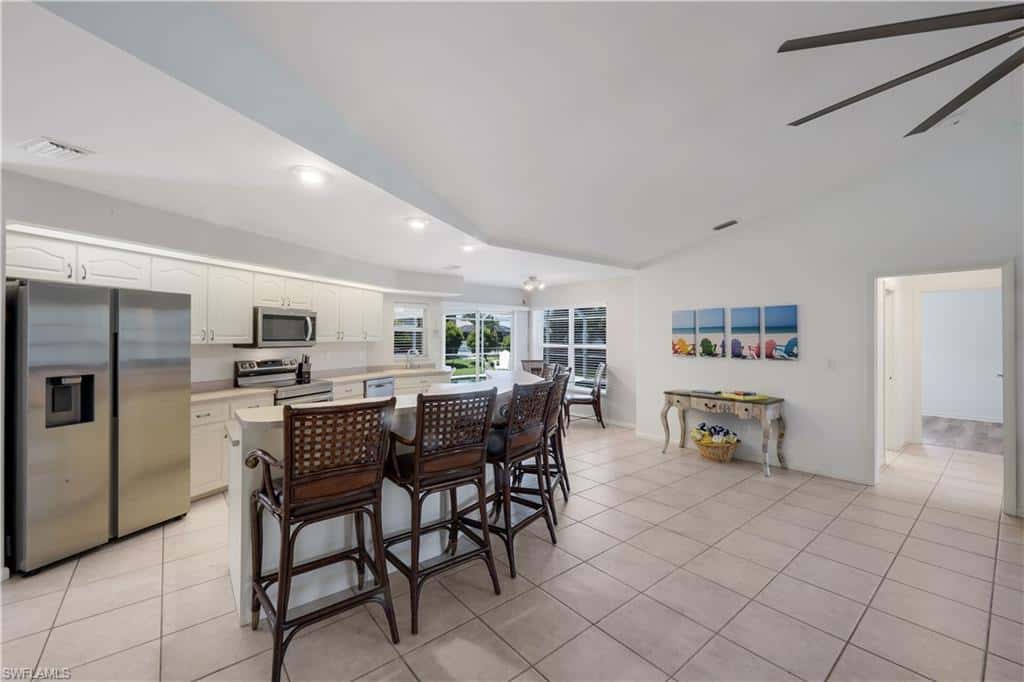 2526 19th Pl, Cape Coral, photo 14
