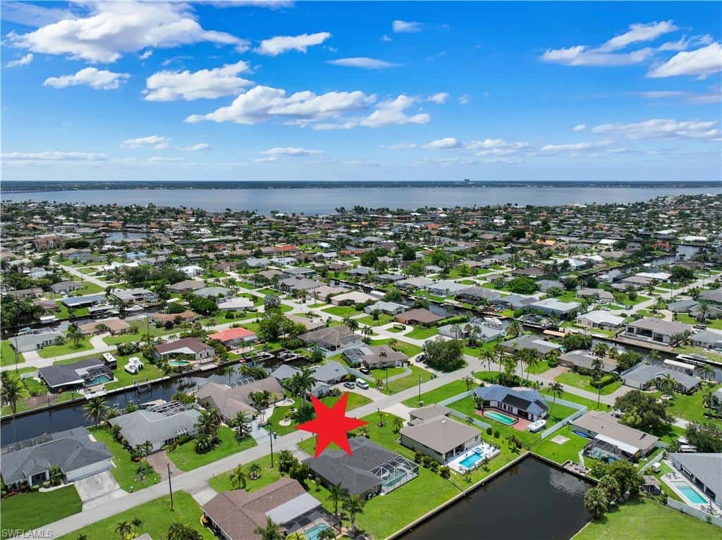 2526 19th Pl, Cape Coral, photo 41